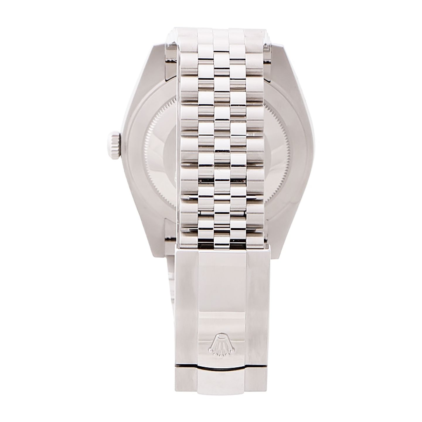 Rolex Datejust 41 126334 - (6/8)