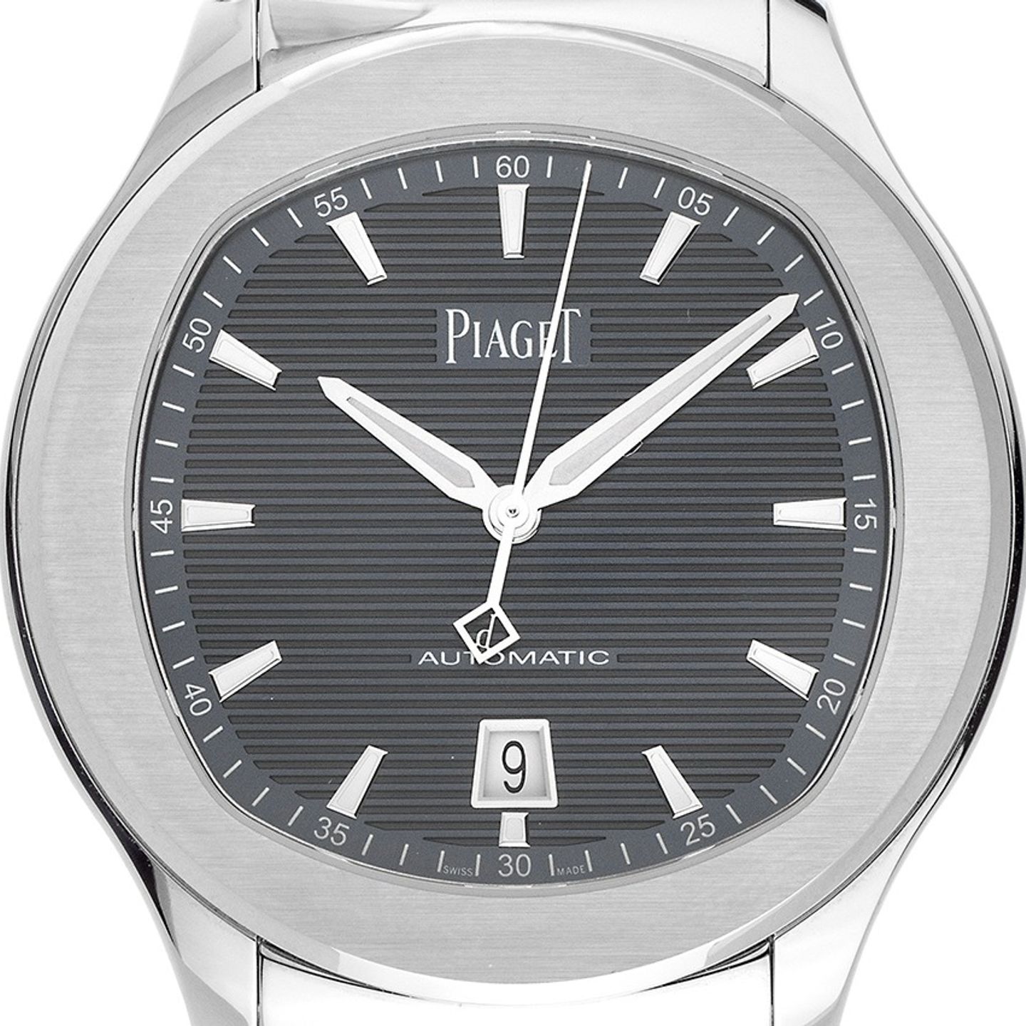 Piaget Polo S GOA41003 - (1/7)