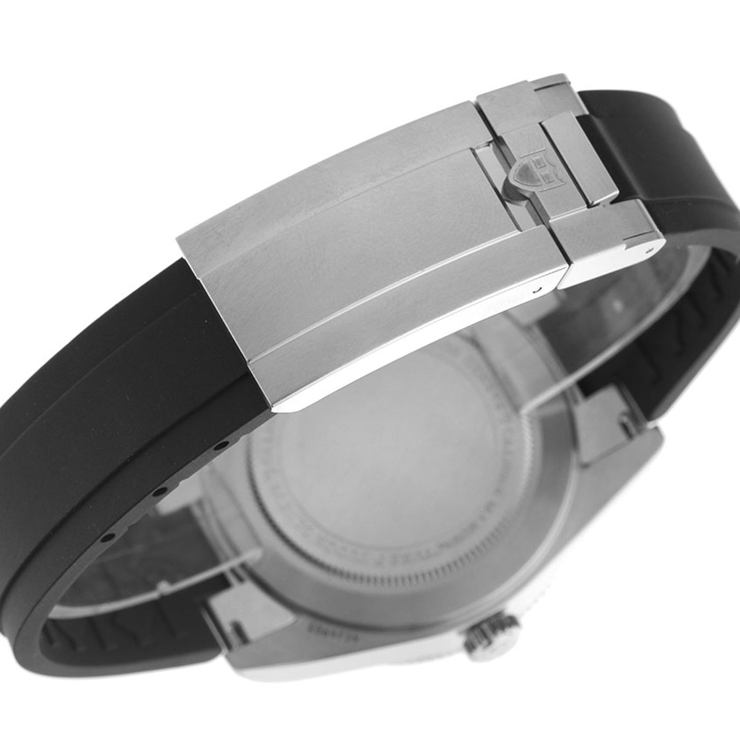 Tudor Black Bay 54 79000N - (7/7)