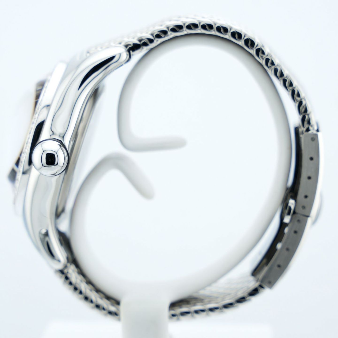 Corum Bubble 163.150.20 - (6/16)