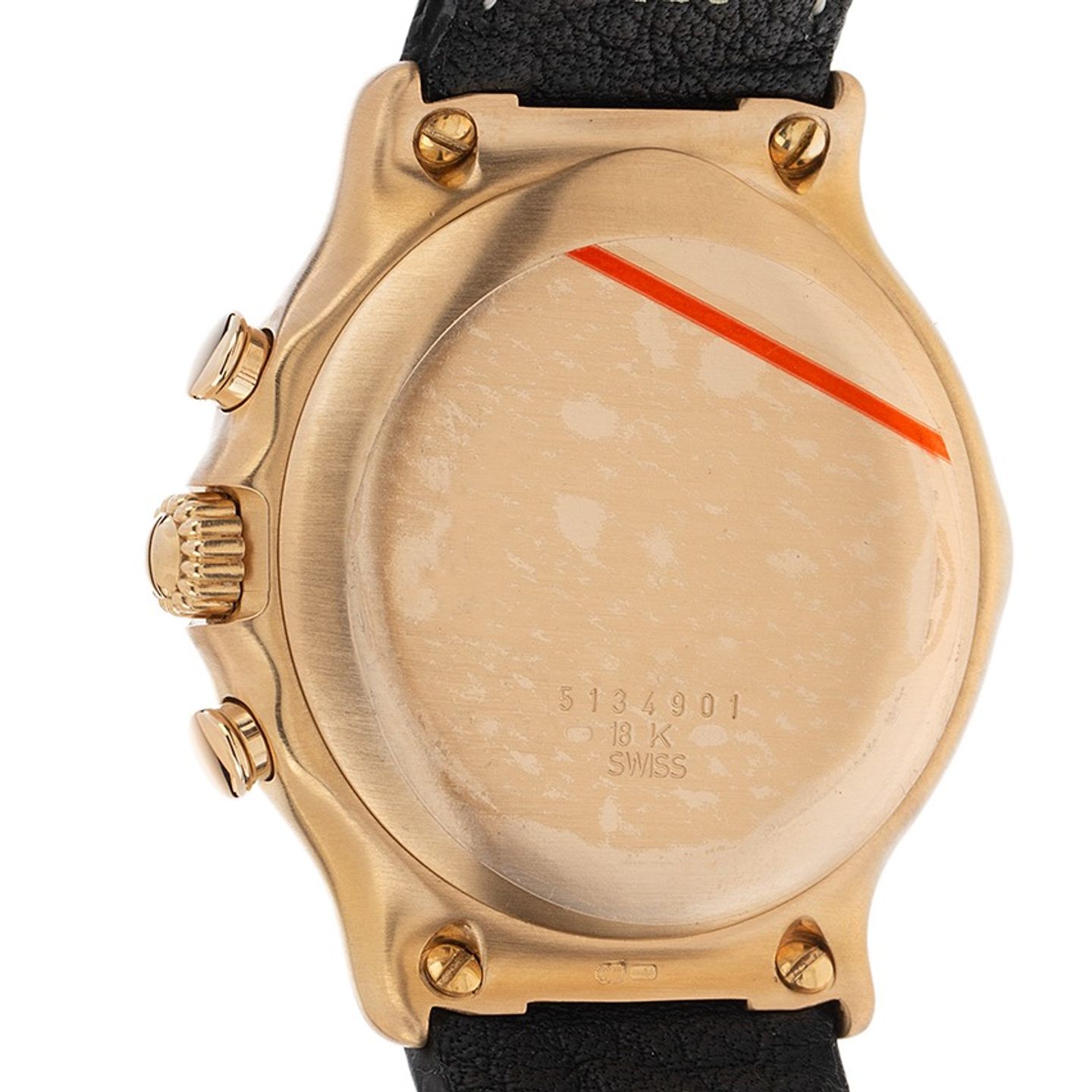 Unknown Unknown 5134901 - (6/7)