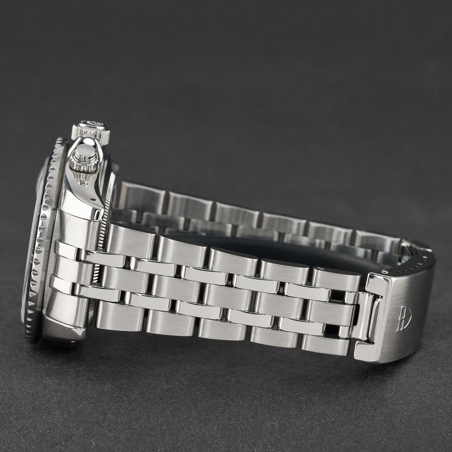 Tudor Prince Oysterdate 79270 - (5/8)