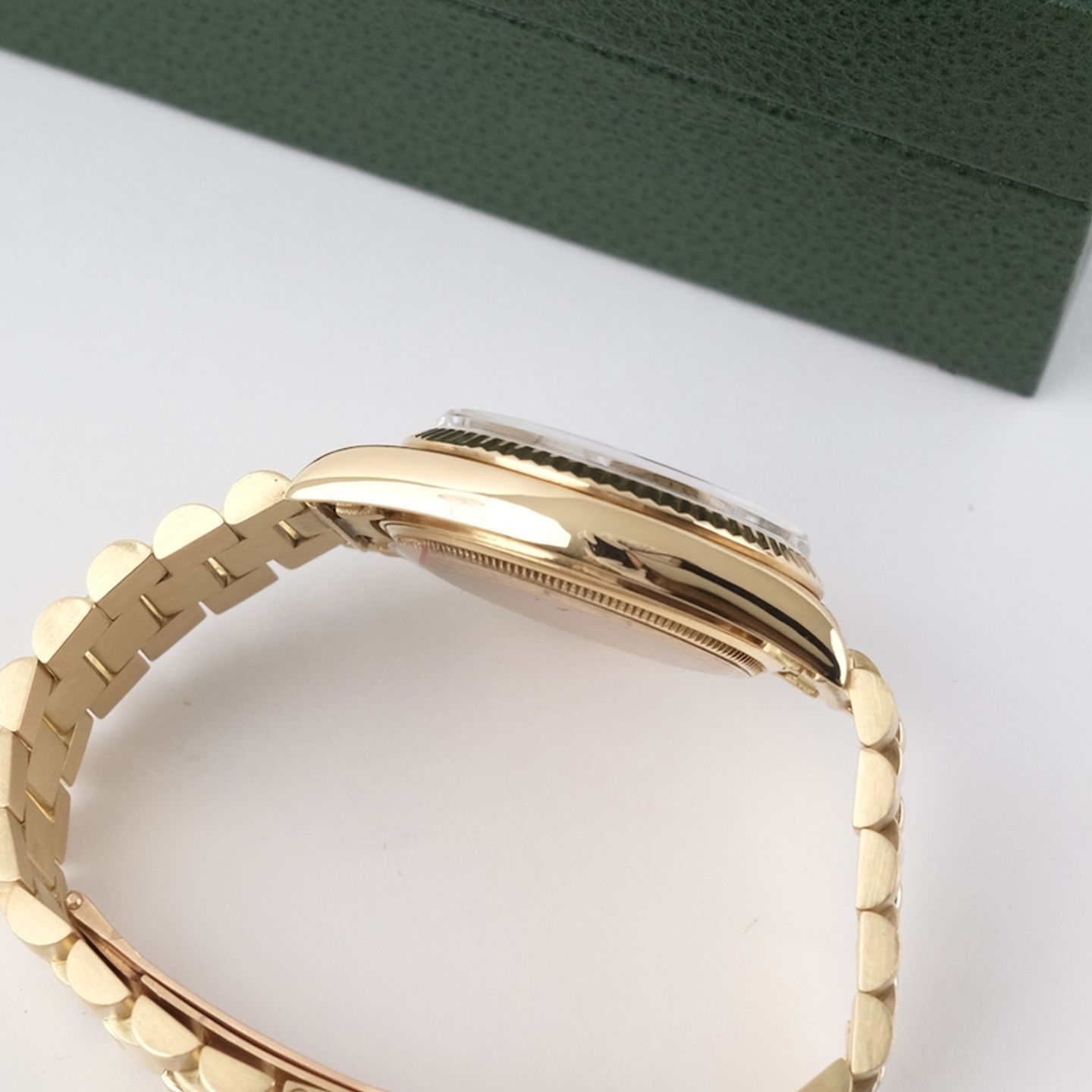 Rolex Day-Date 1803 - (7/8)