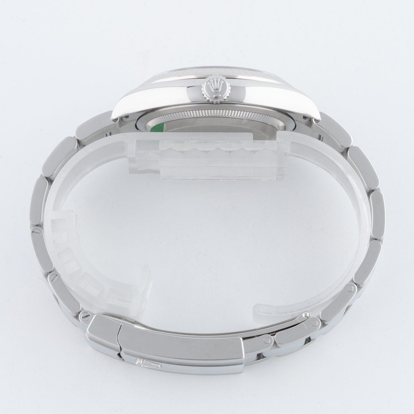 Rolex Datejust 36 126234 - (4/7)