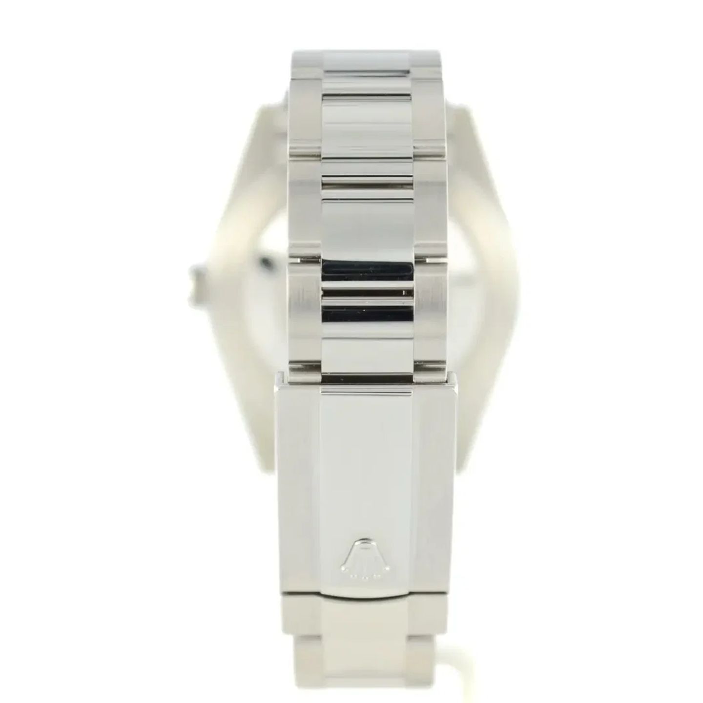 Rolex Datejust 41 126334 (2025) - 41 mm Steel case (4/7)
