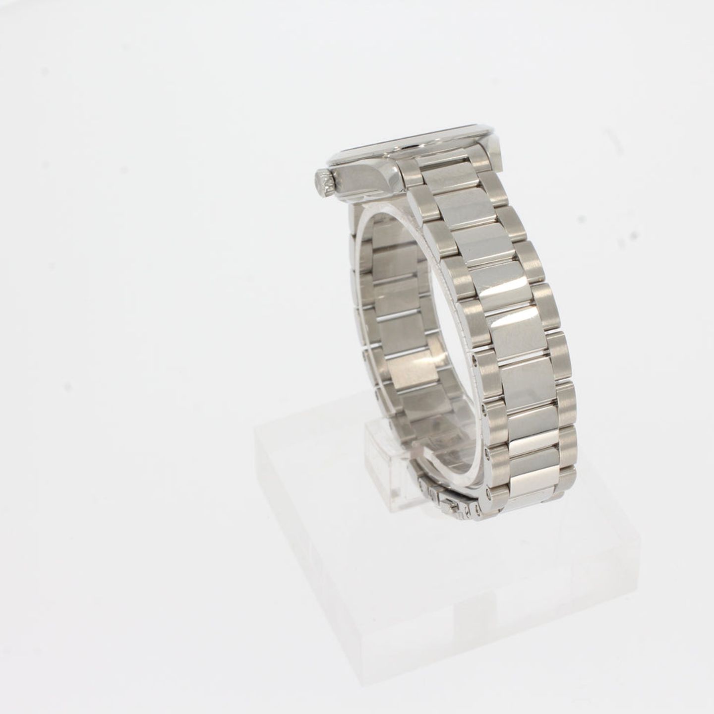 Omega Seamaster Aqua Terra 220.10.28.60.51.001 - (4/6)