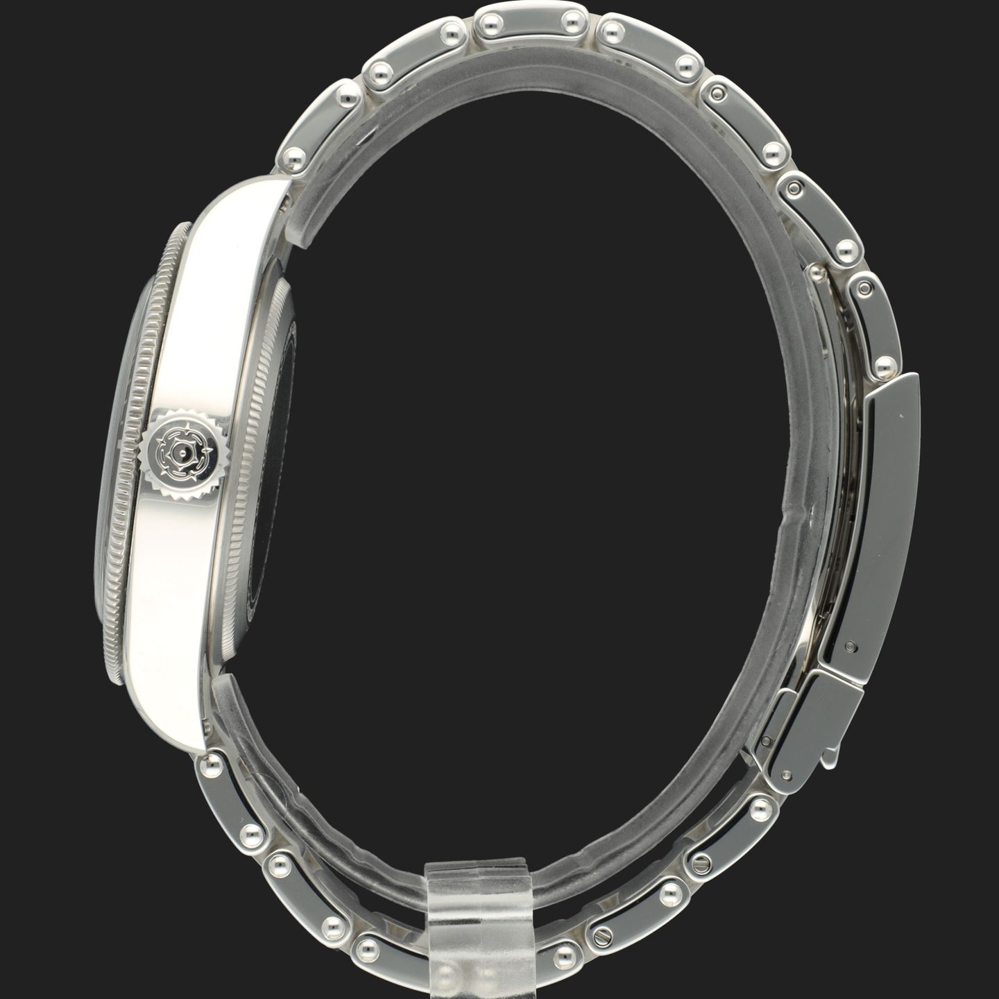 Tudor Black Bay 7941A1A0NU - (7/7)