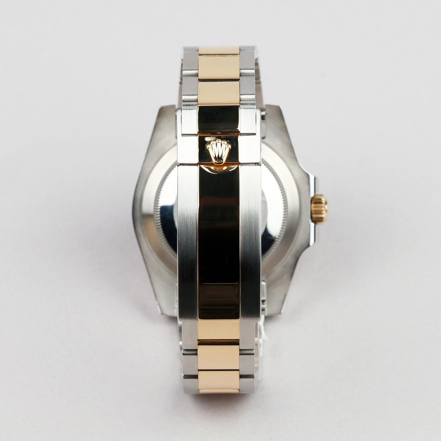 Rolex Submariner Date 116613LN - (5/6)