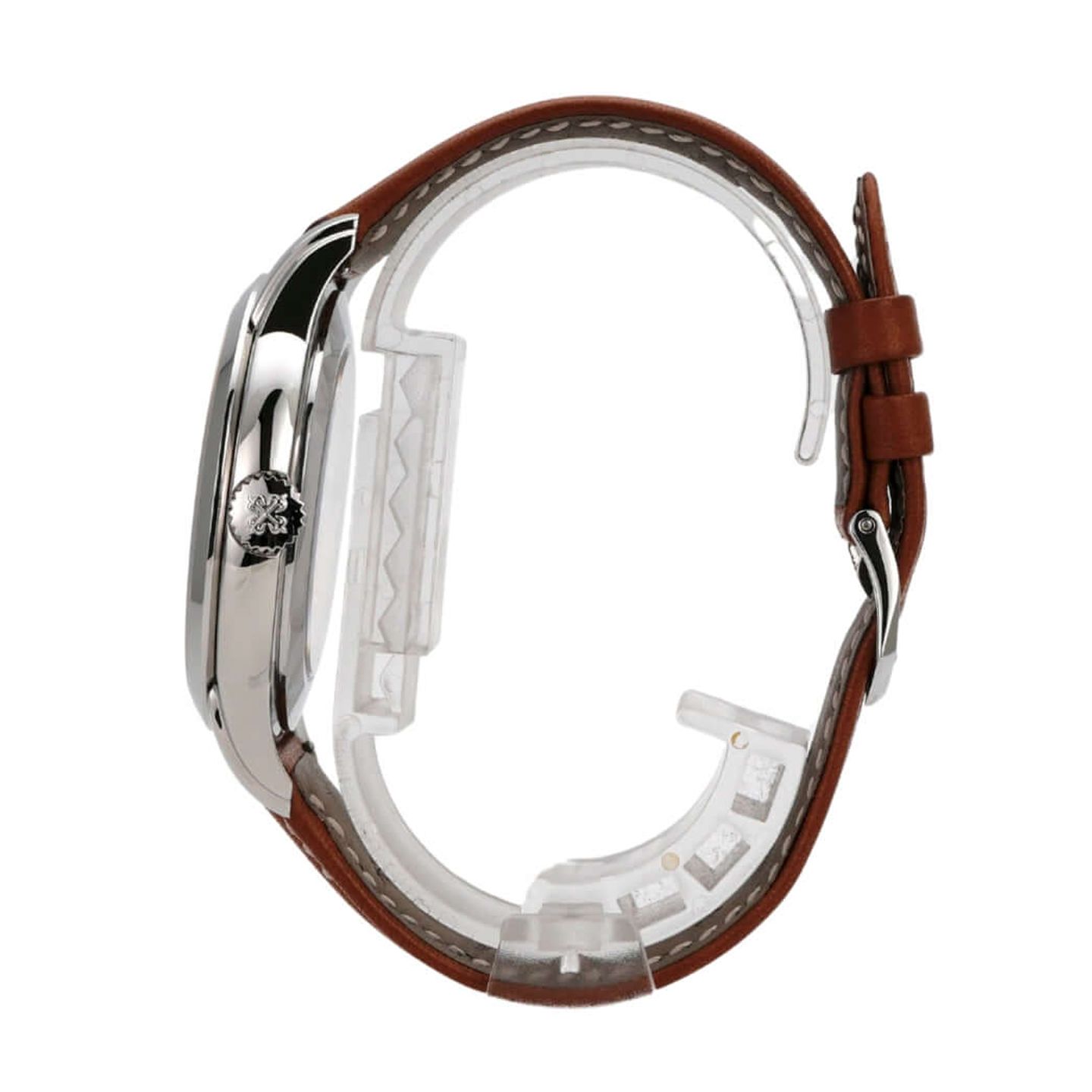 Patek Philippe Calatrava 5212A-001 - (5/8)