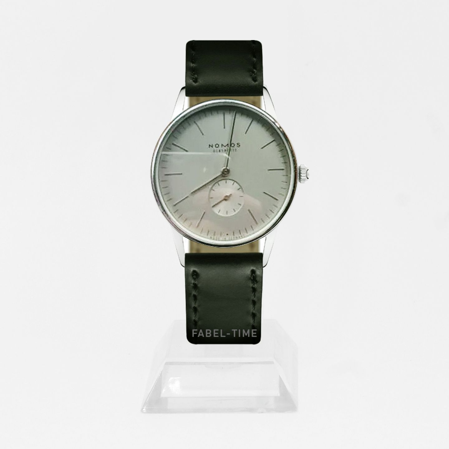 NOMOS Orion 38 383 - (1/1)