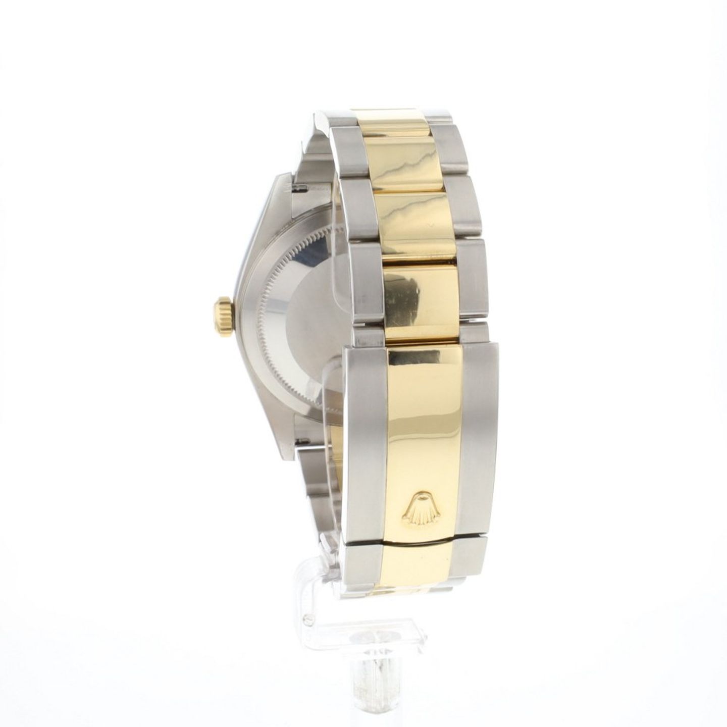 Rolex Sky-Dweller 326933 - (4/6)