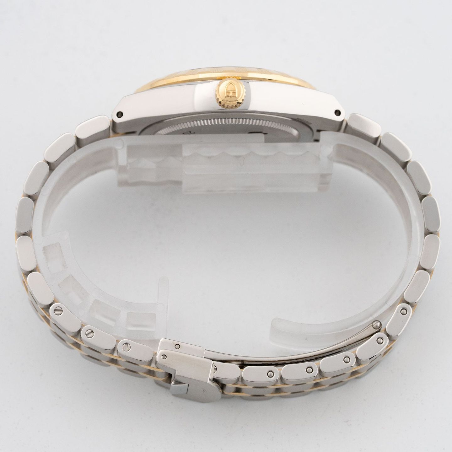 Tudor Royal 28403 - (4/7)