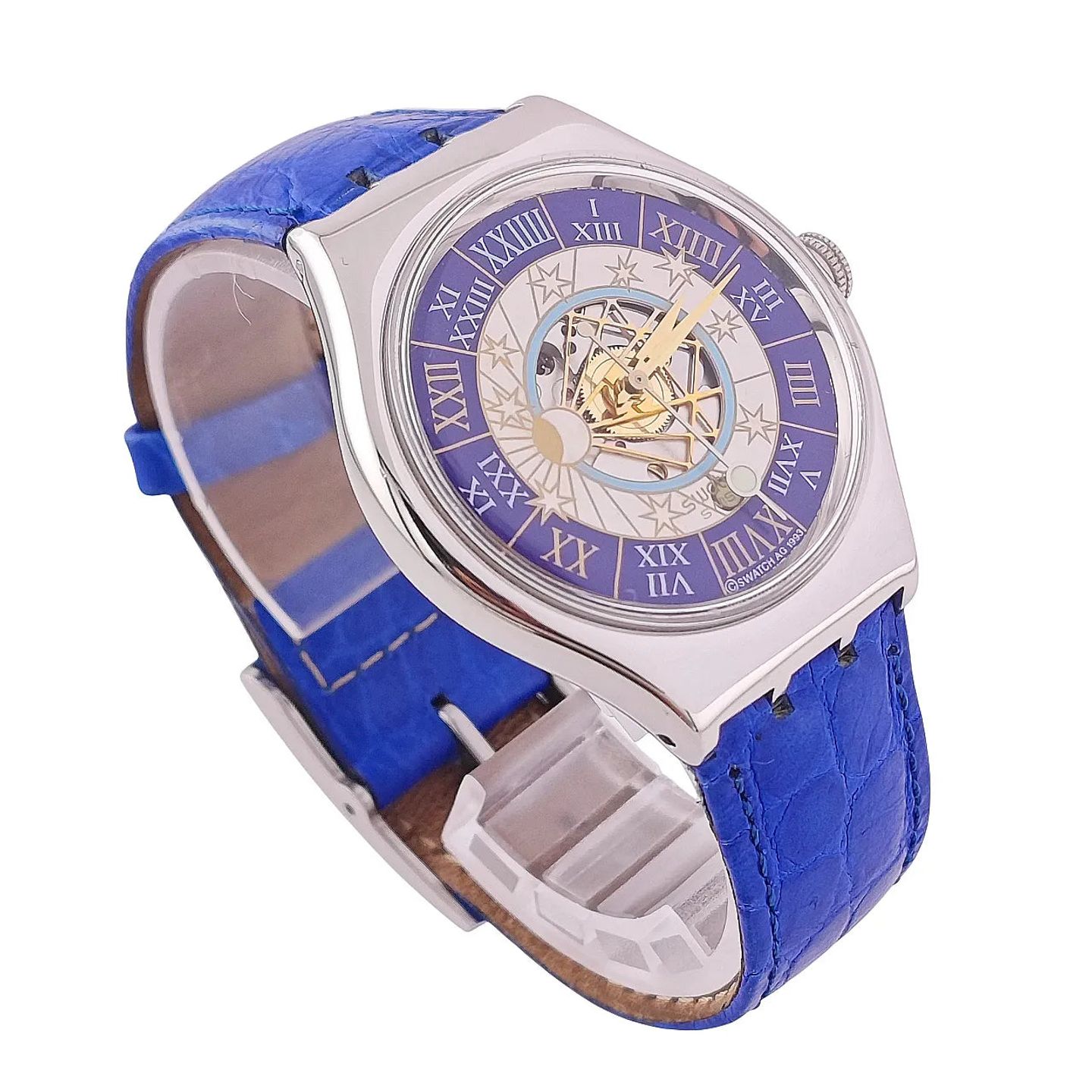 Unknown Unknown Unknown - (4/8)