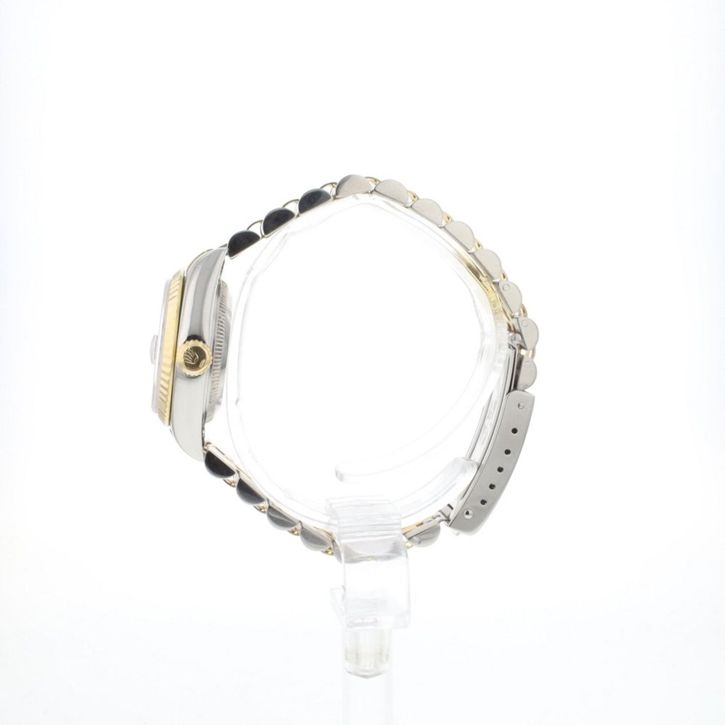 Rolex Lady-Datejust 69173 - (3/6)