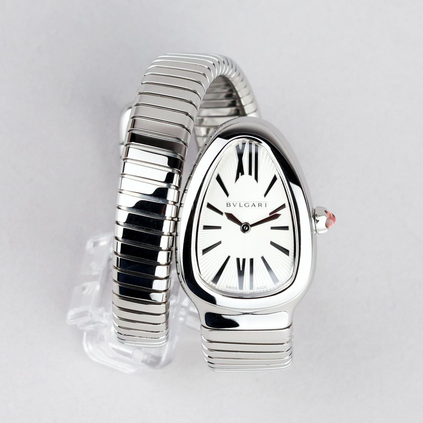 Bulgari Bulgari 103964 - (1/6)