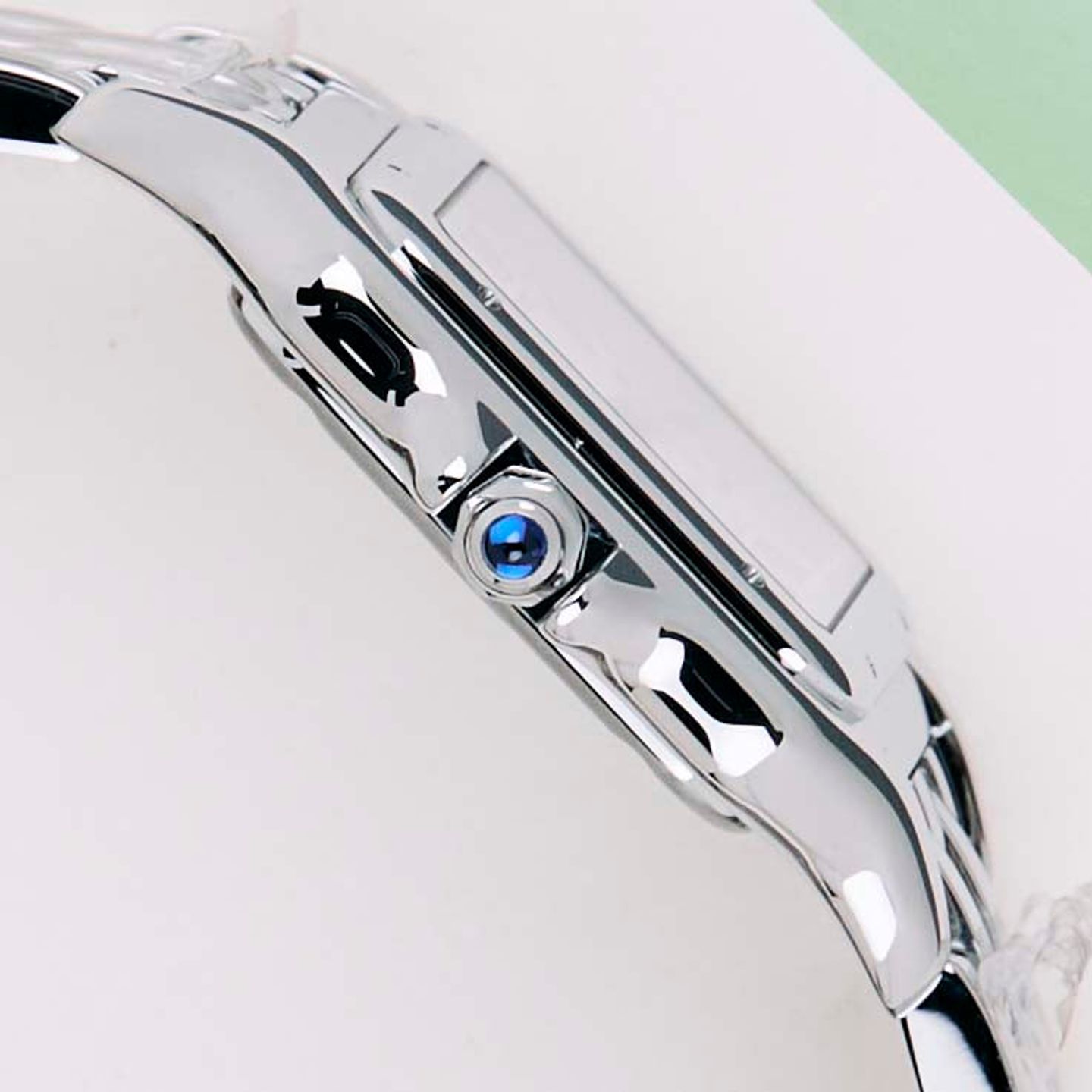 Unknown Unknown WSNP0015 (2026) - (8/8)