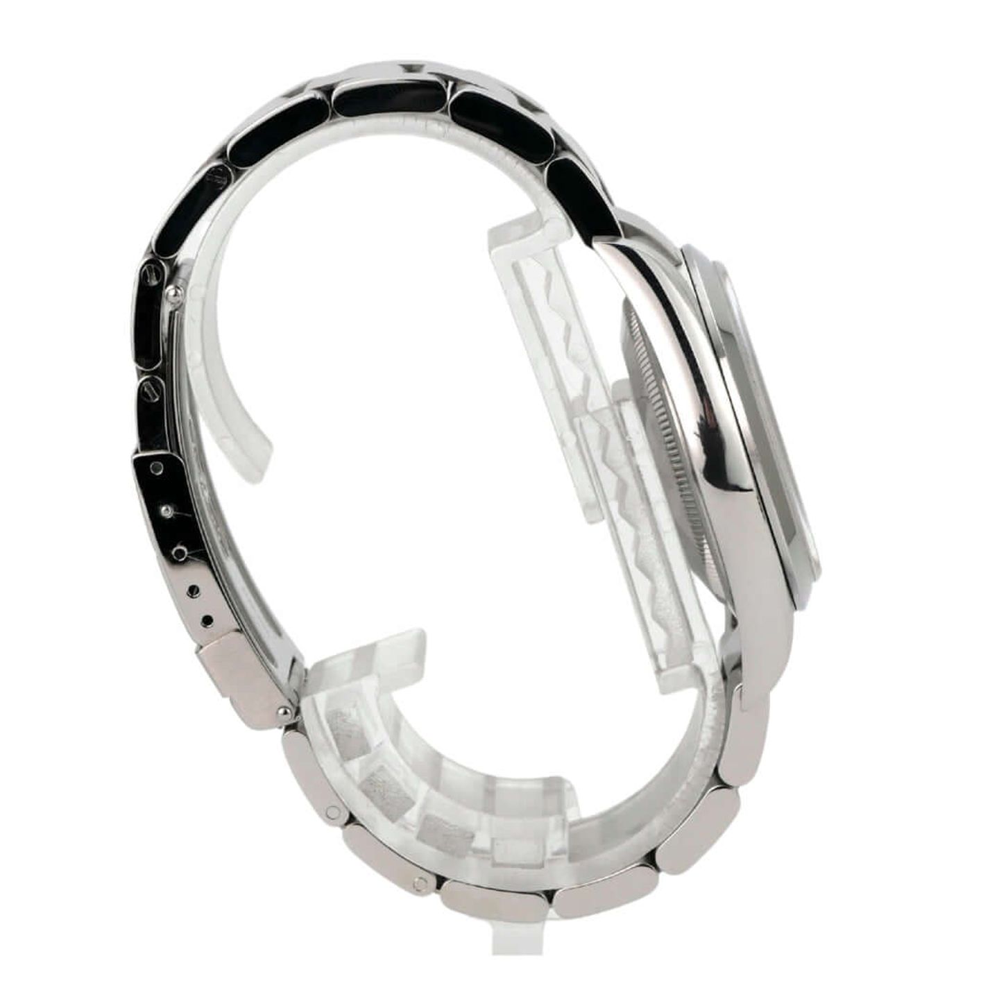 Rolex Explorer 114270 - (6/8)