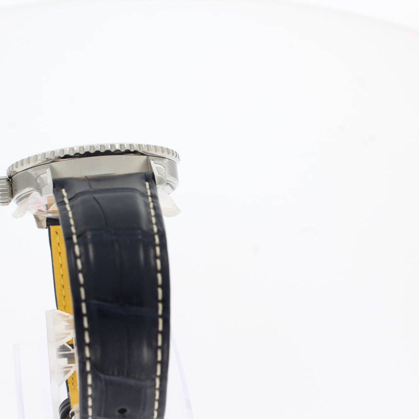 Breitling Navitimer GMT A32310171C1P1 - (4/4)