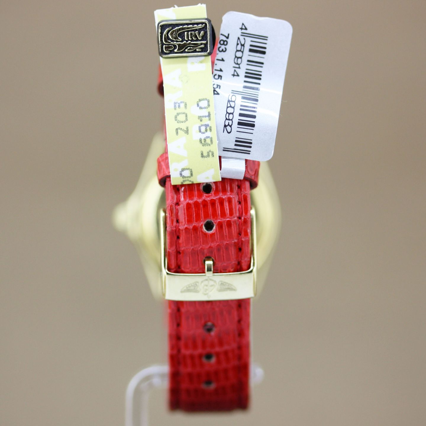 Breitling Callistino K52043 - (7/8)