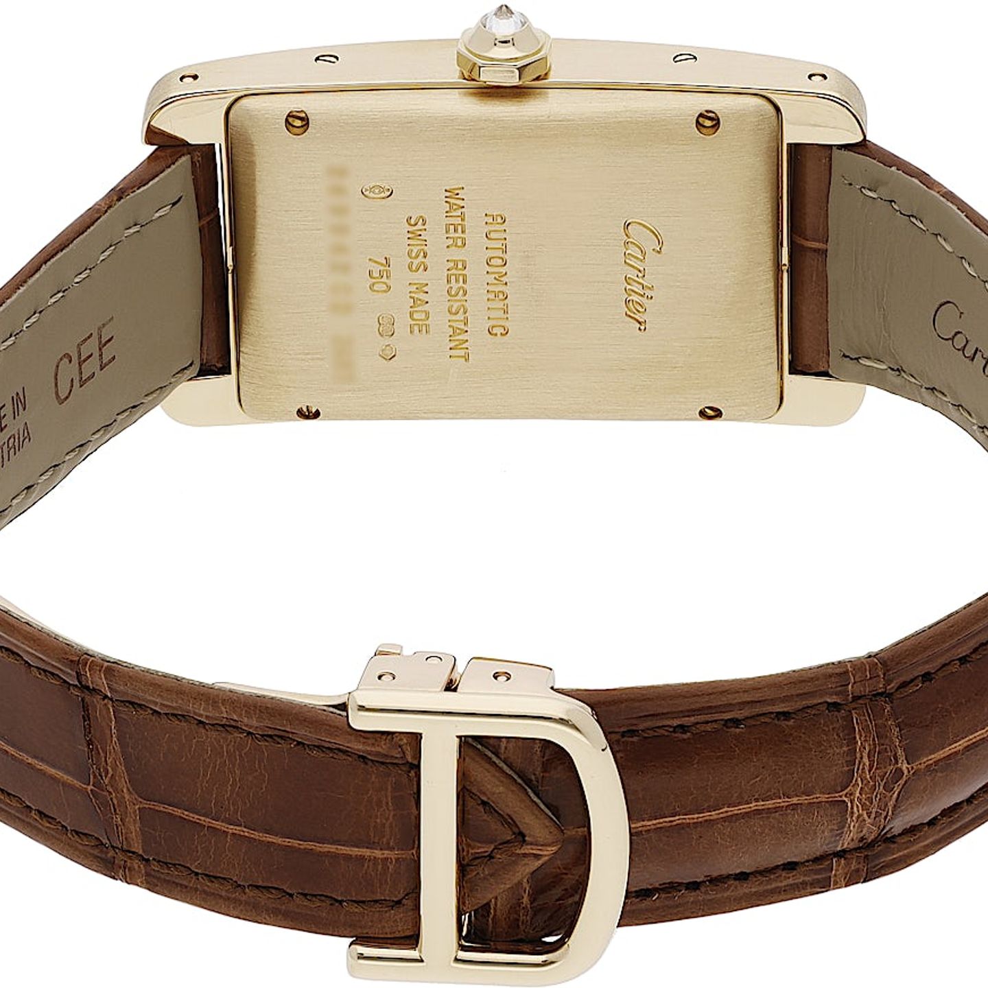 Unknown Unknown WB701951 (Unknown (random serial)) - (5/5)