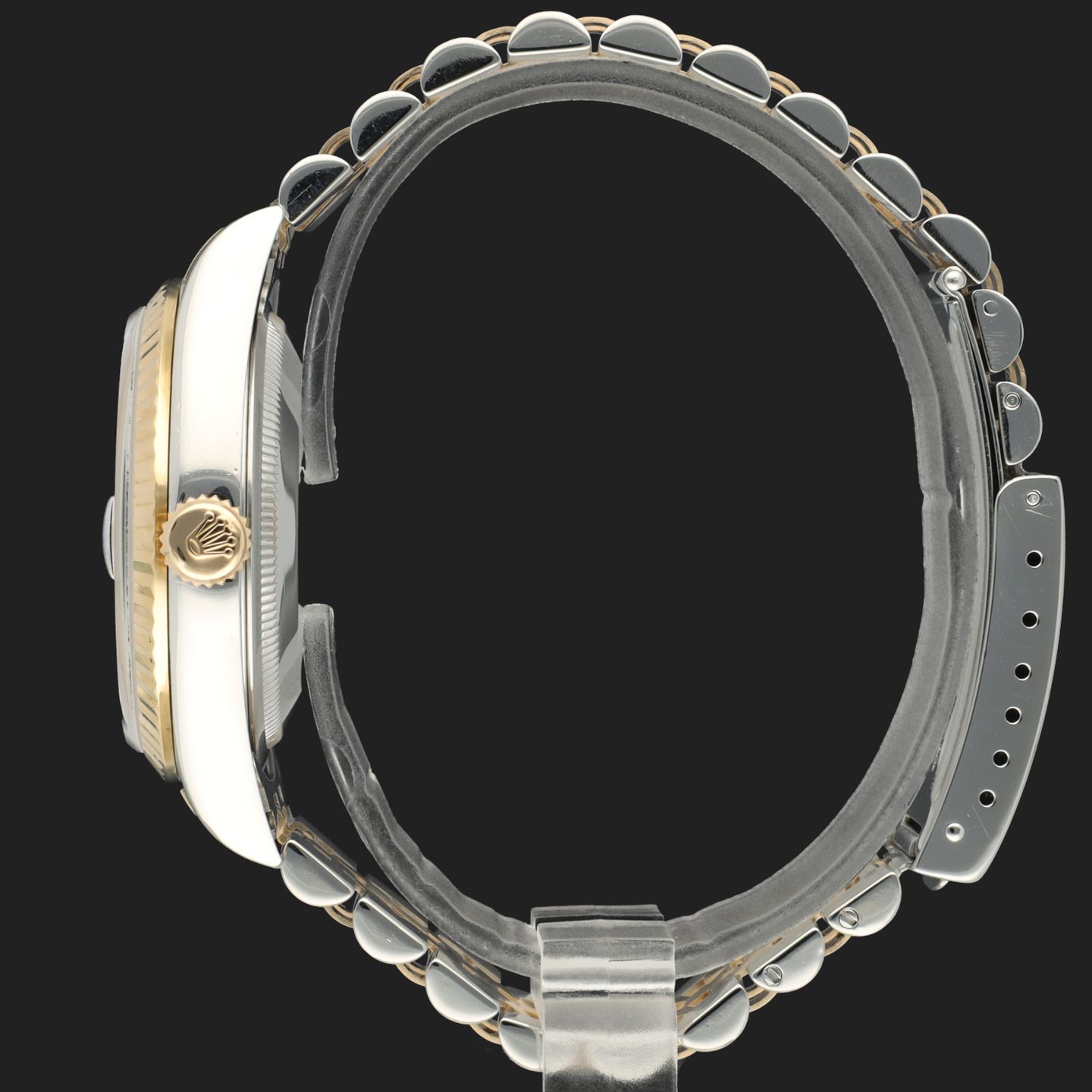 Rolex Datejust 36 16233 - (7/8)