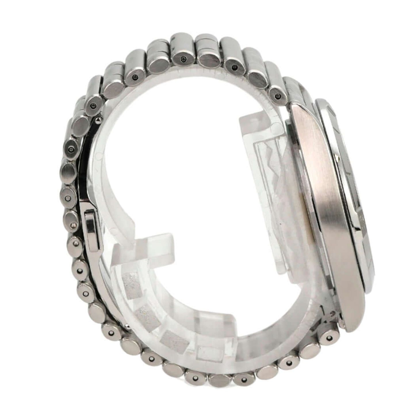 Breitling Chronomat 36 A10380101A2A1 - (6/8)