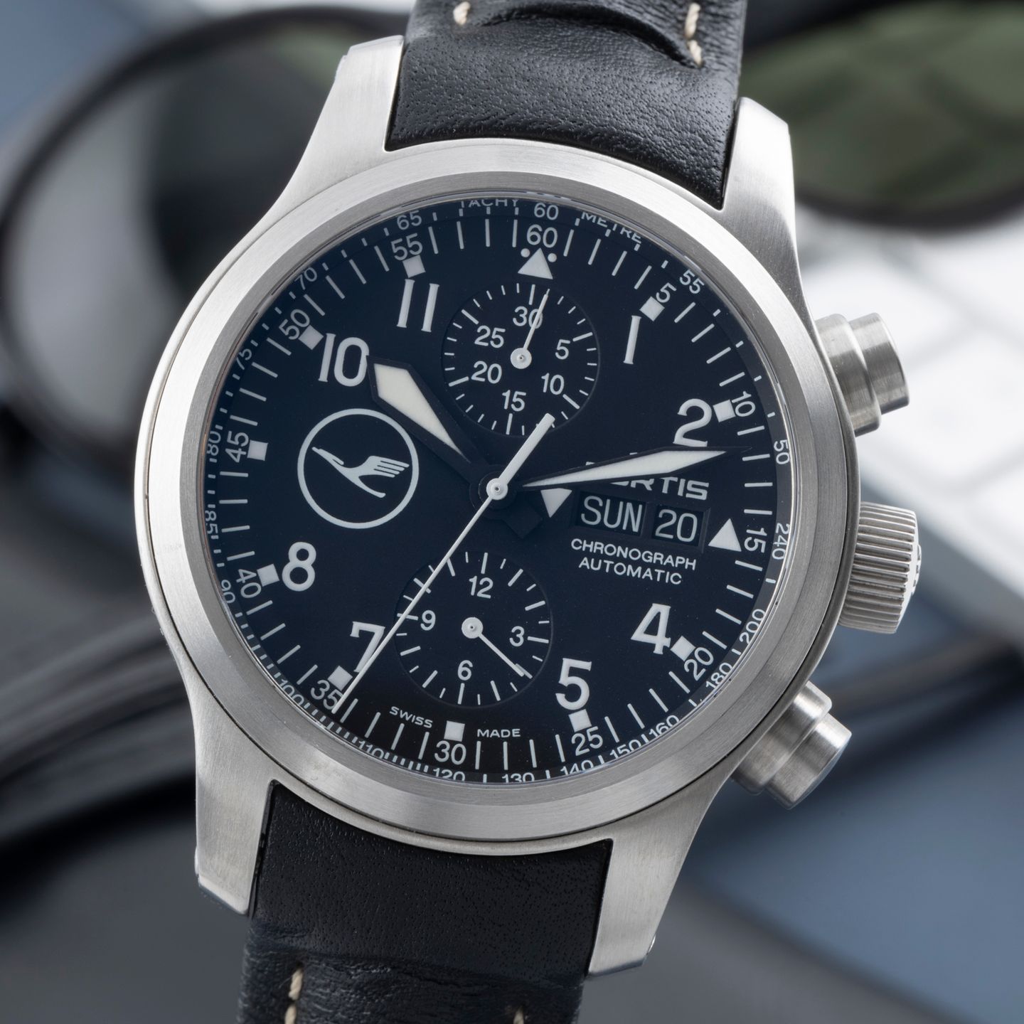 Unknown Unknown 635.10.141 (Unknown (random serial)) - (3/8)