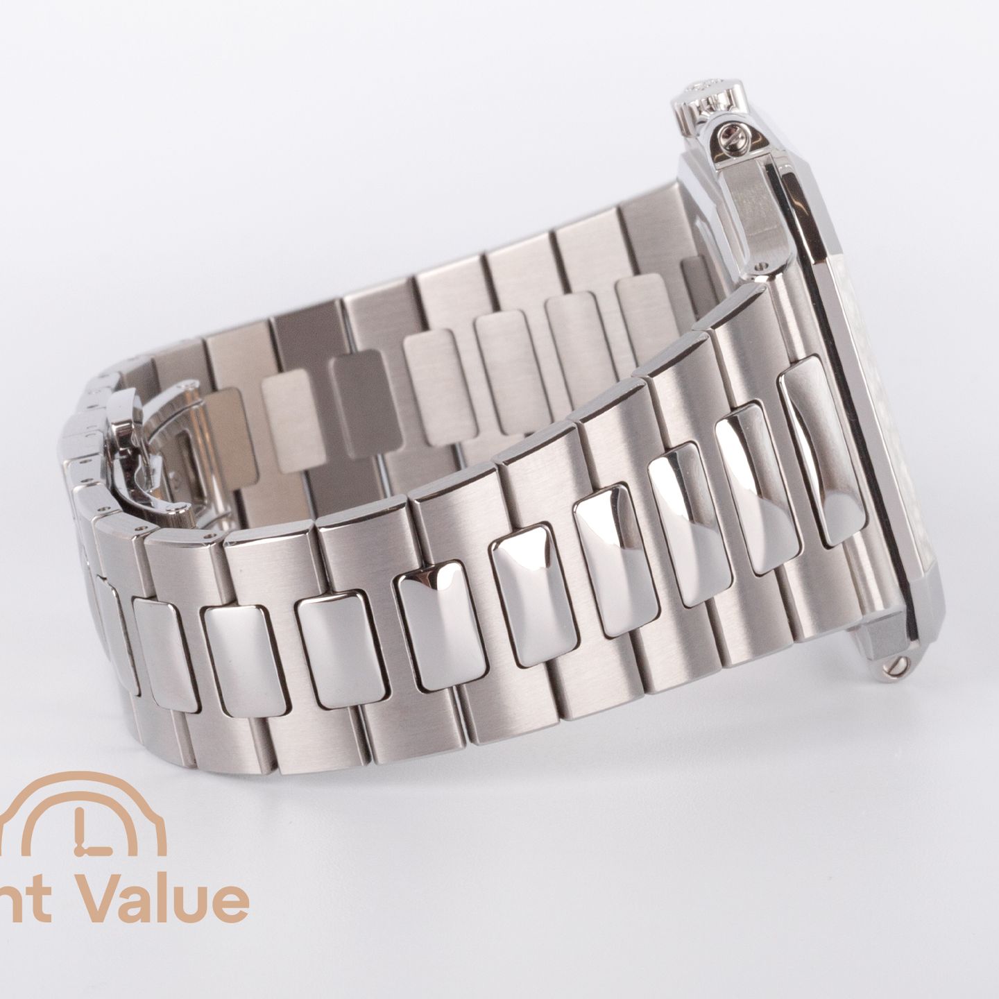 Patek Philippe Cubitus 5821/1A-001 - (4/5)