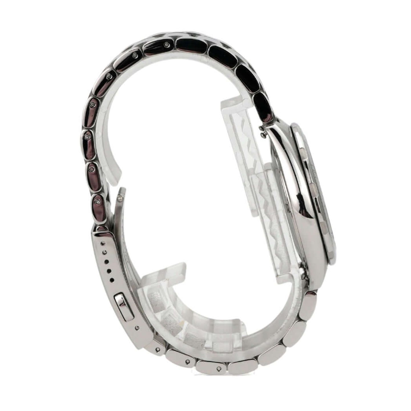 TAG Heuer Formula 1 Quartz CAZ101AL.BA0842 - (6/8)