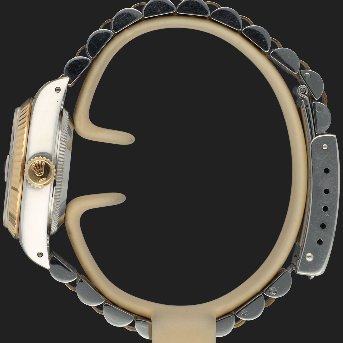 Rolex Lady-Datejust 69173 - (7/8)