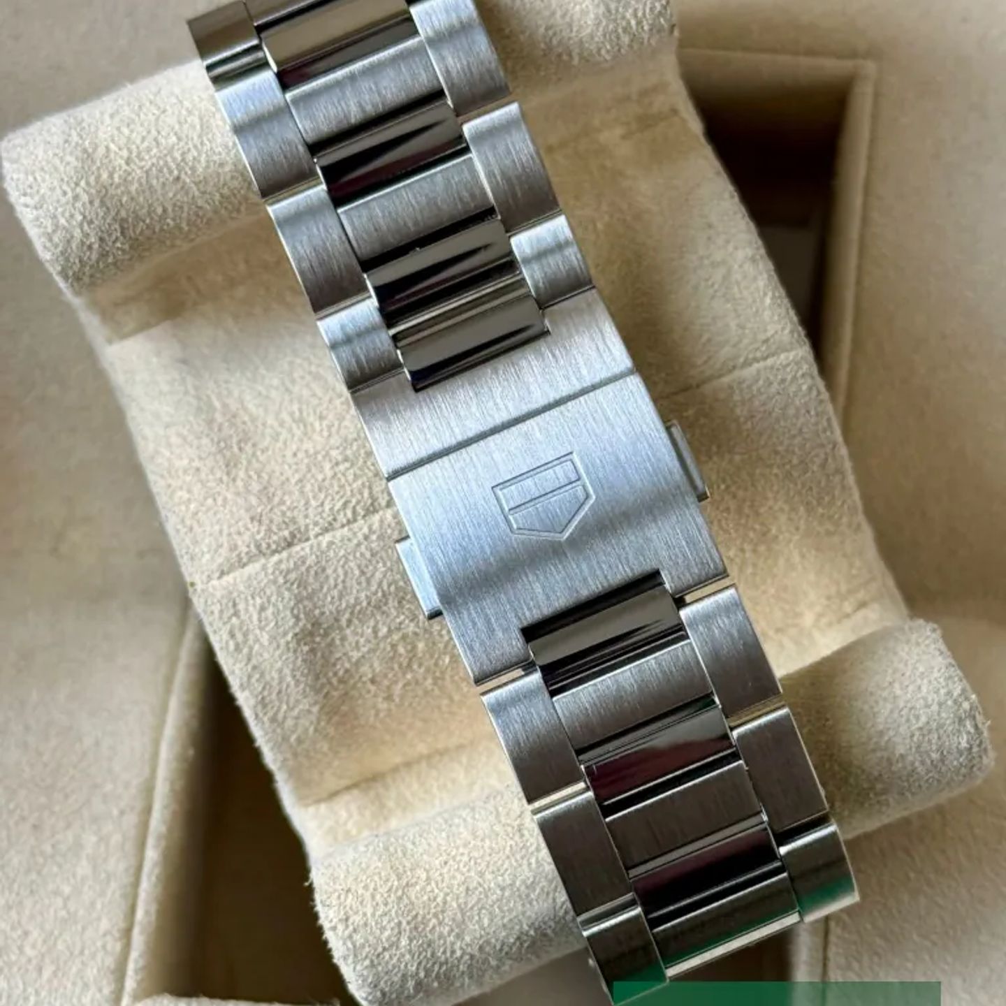 TAG Heuer Carrera CBN2010.BA0642 - (6/8)