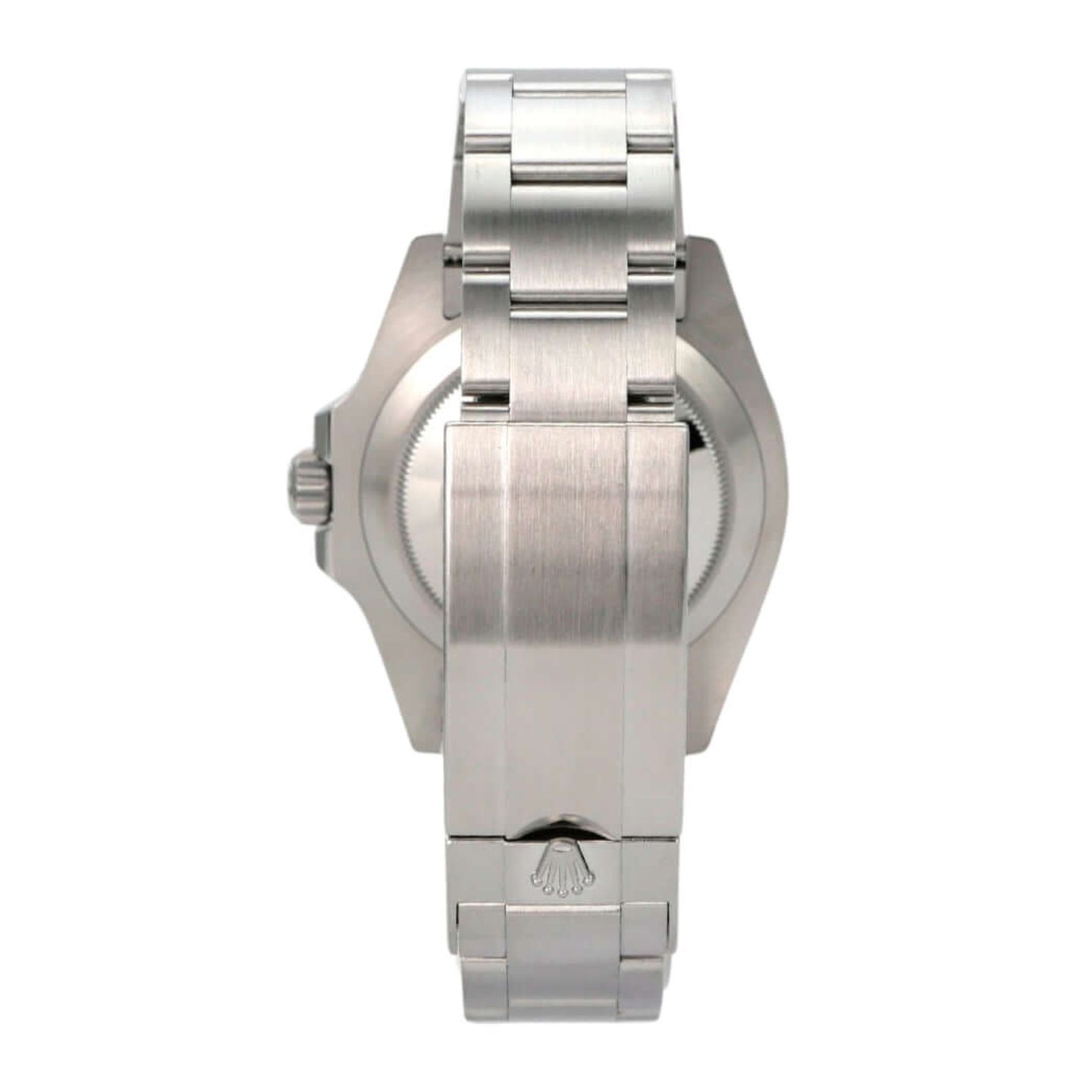 Rolex Submariner Date 126610LV - (8/8)