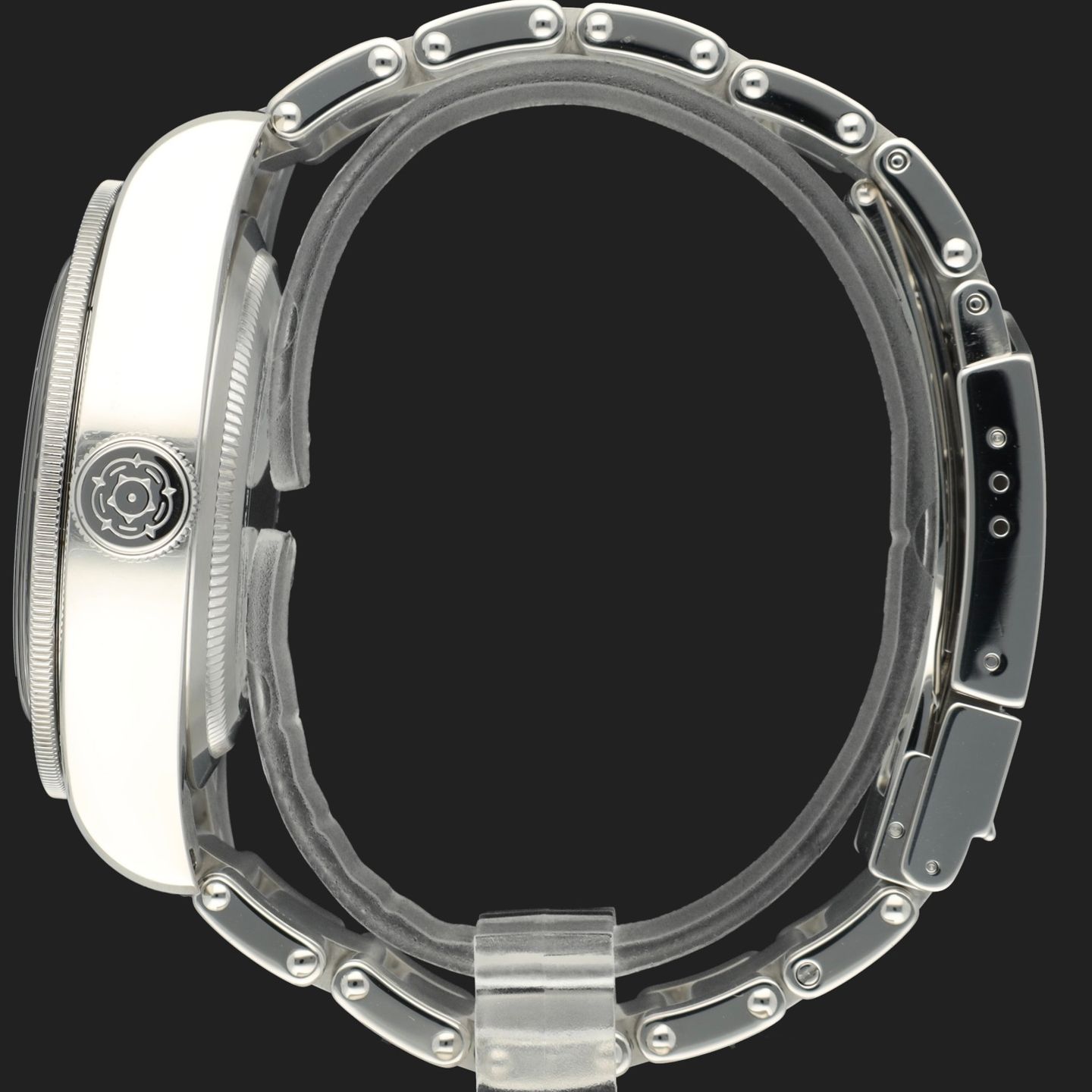 Tudor Black Bay 79230B - (7/8)