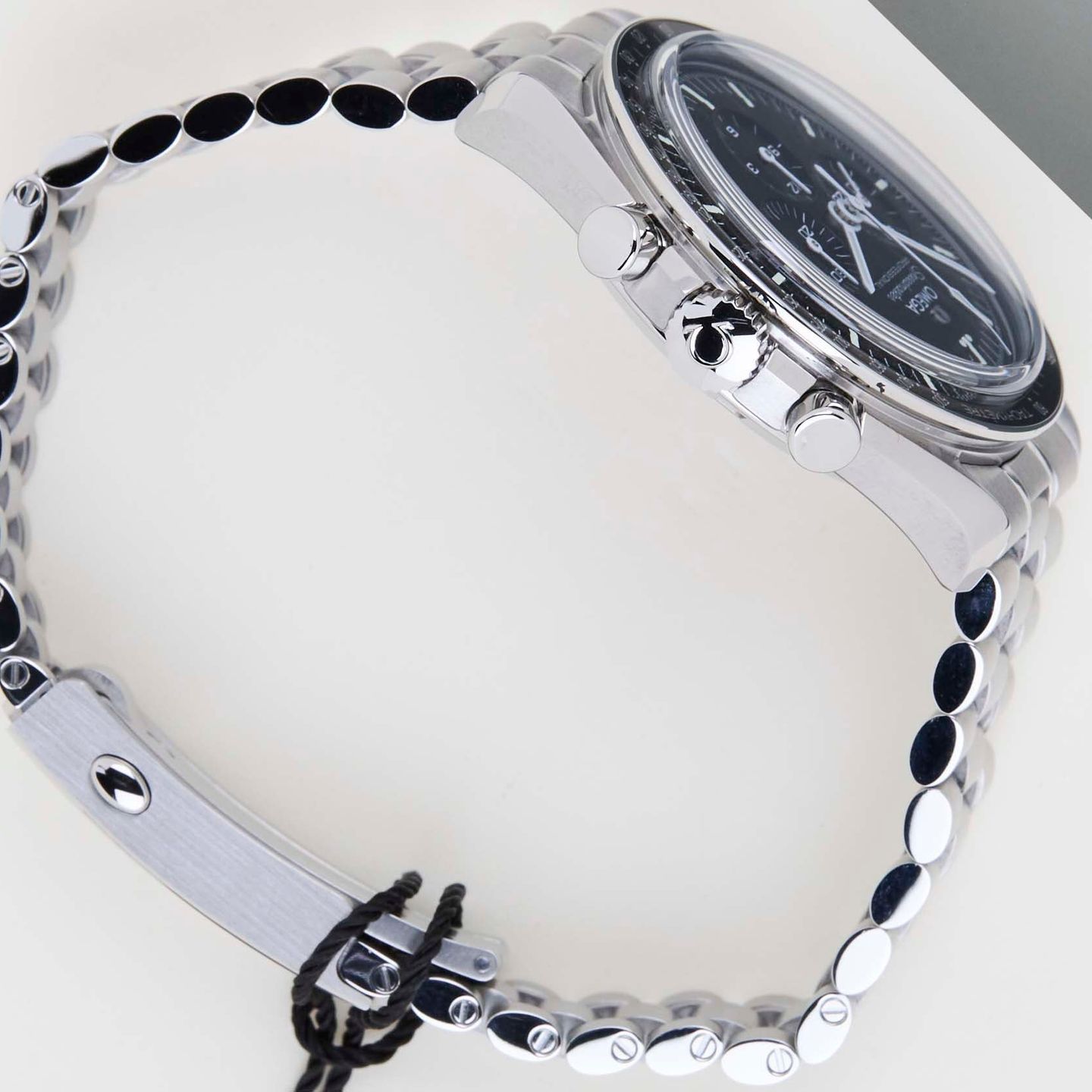 Omega Speedmaster Professional Moonwatch 310.30.42.50.01.002 - (7/8)