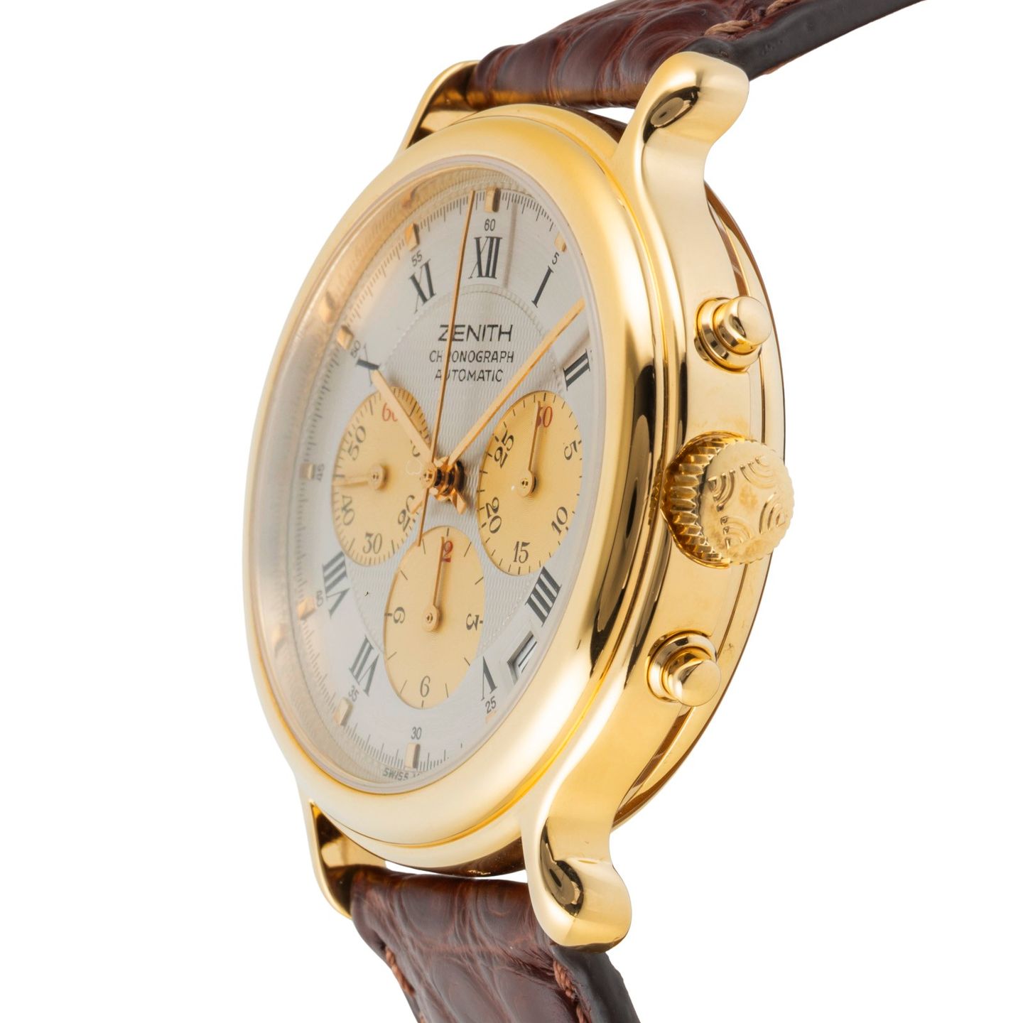 Unknown Unknown 20.0020.435 (1990) - (6/8)