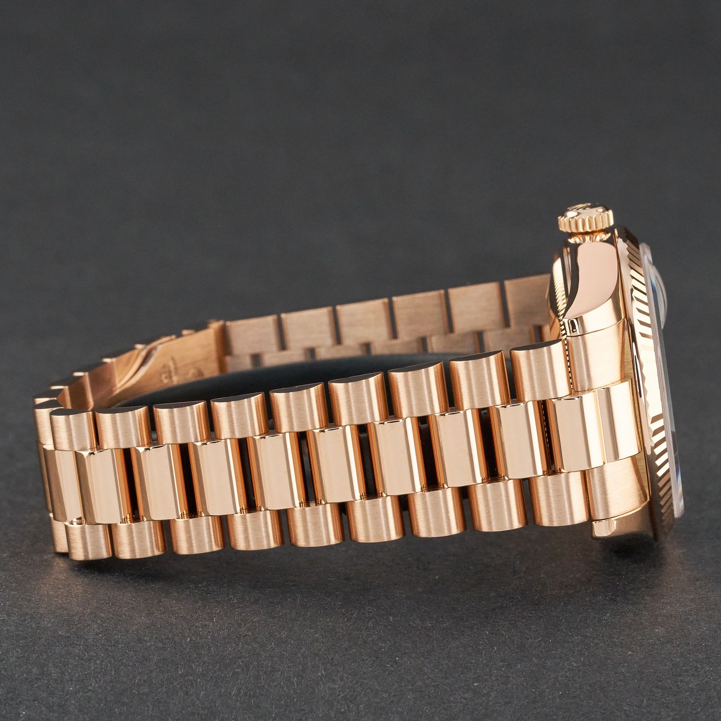 Rolex Day-Date 36 118235 - (6/8)