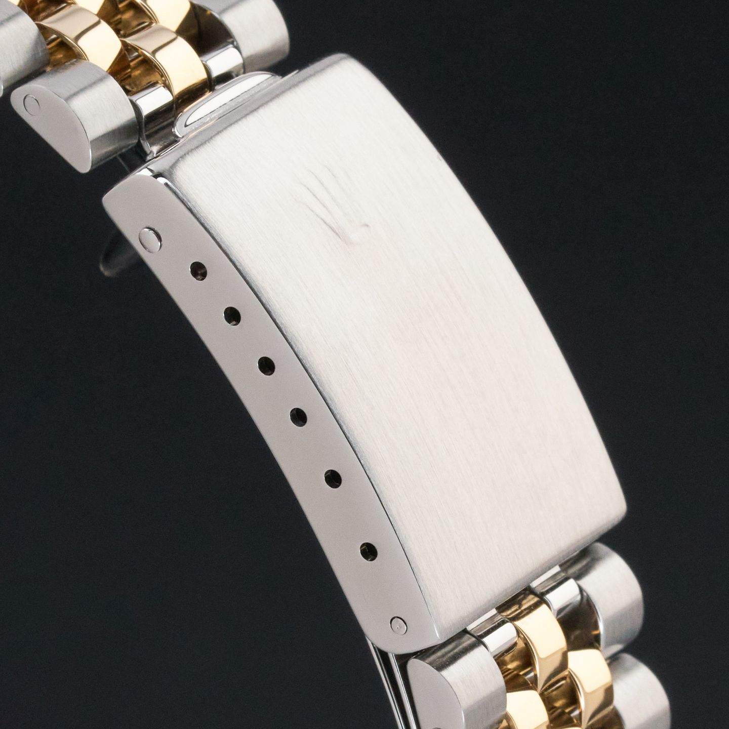 Rolex Datejust 36 16233 - (8/8)