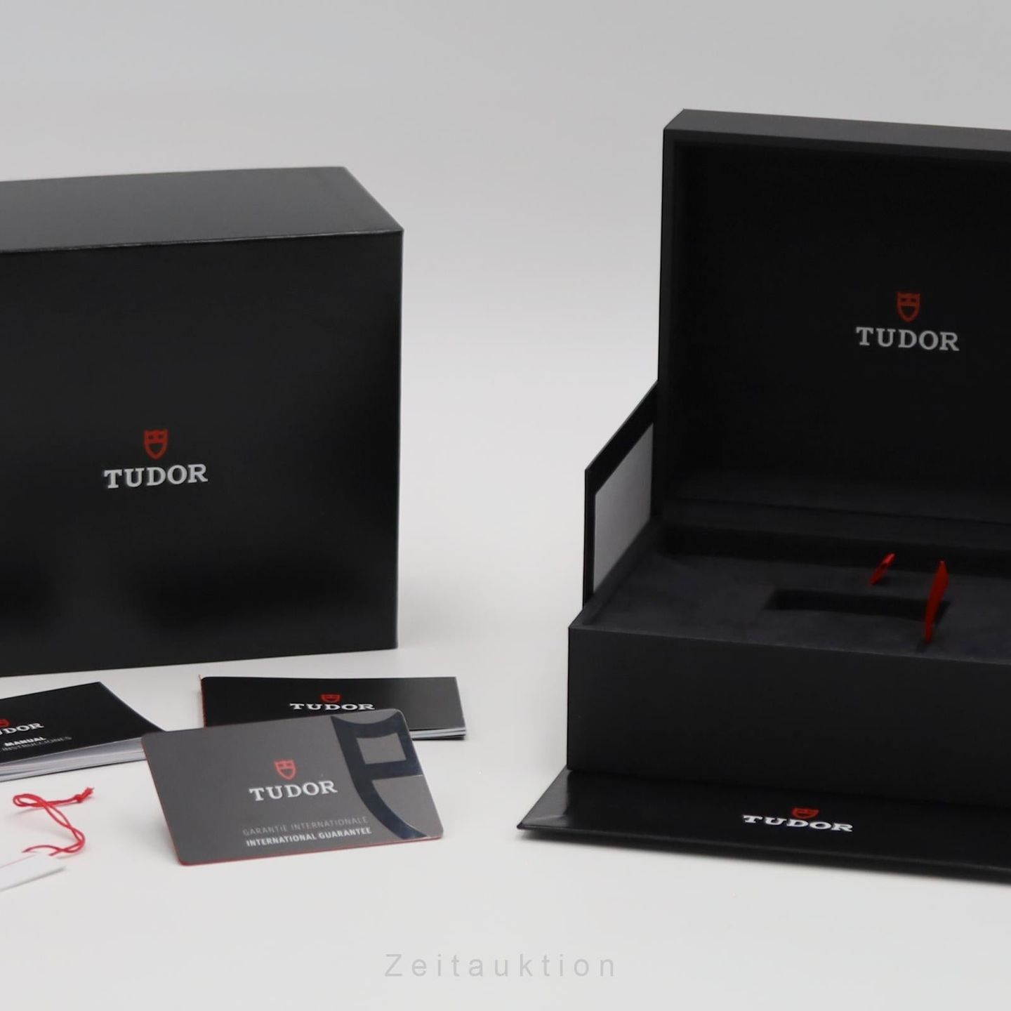 Tudor Royal 28500 - (7/8)