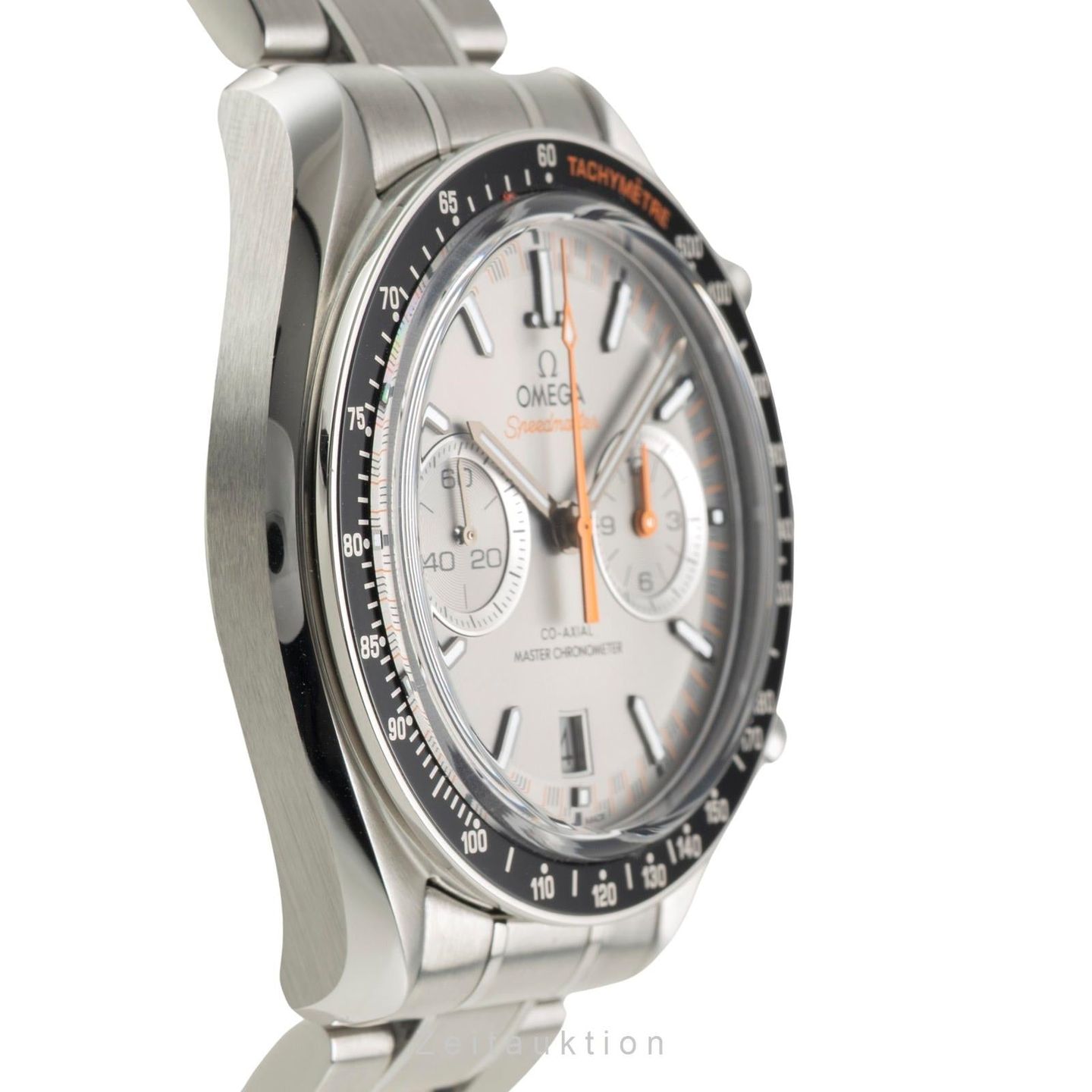 Omega Speedmaster Racing 329.30.44.51.06.001 - (6/8)