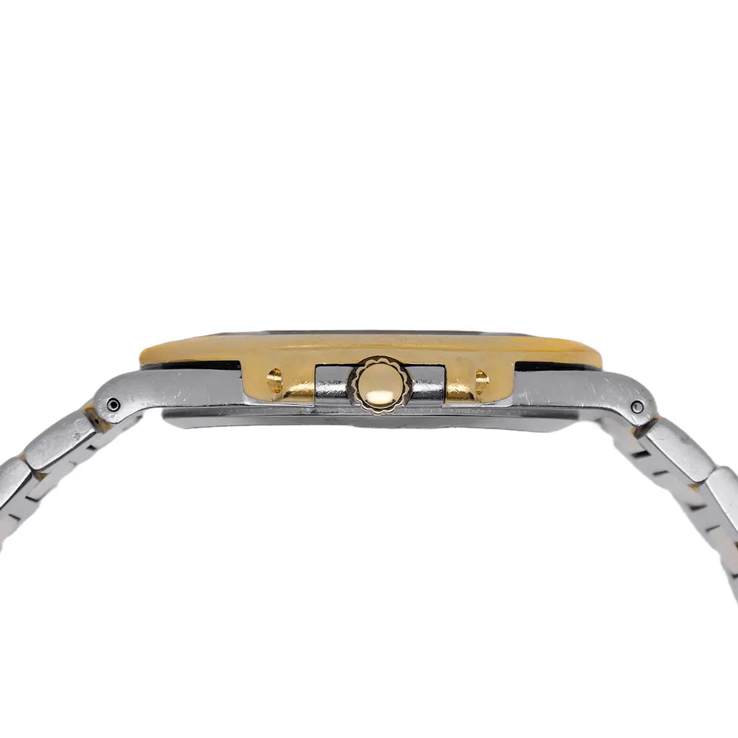 Patek Philippe Nautilus 3700/11JA - (7/8)