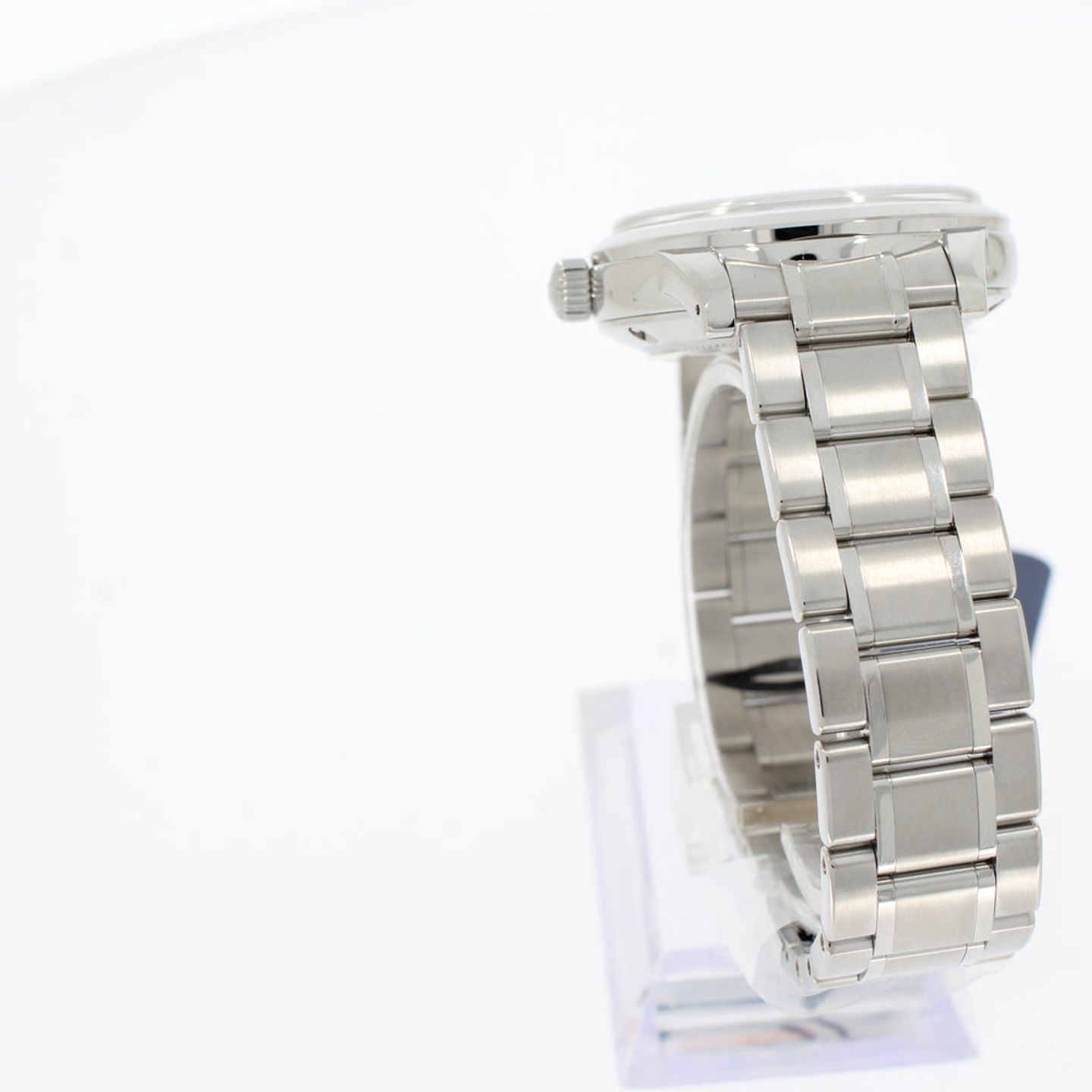 Grand Seiko Elegance Collection SBGJ249 - (4/4)