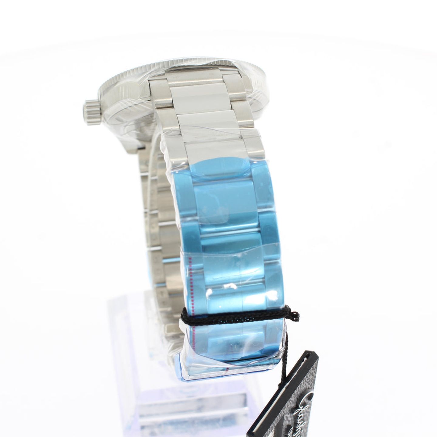 Glashütte Original SeaQ 1-39-11-09-81-70 - (4/4)