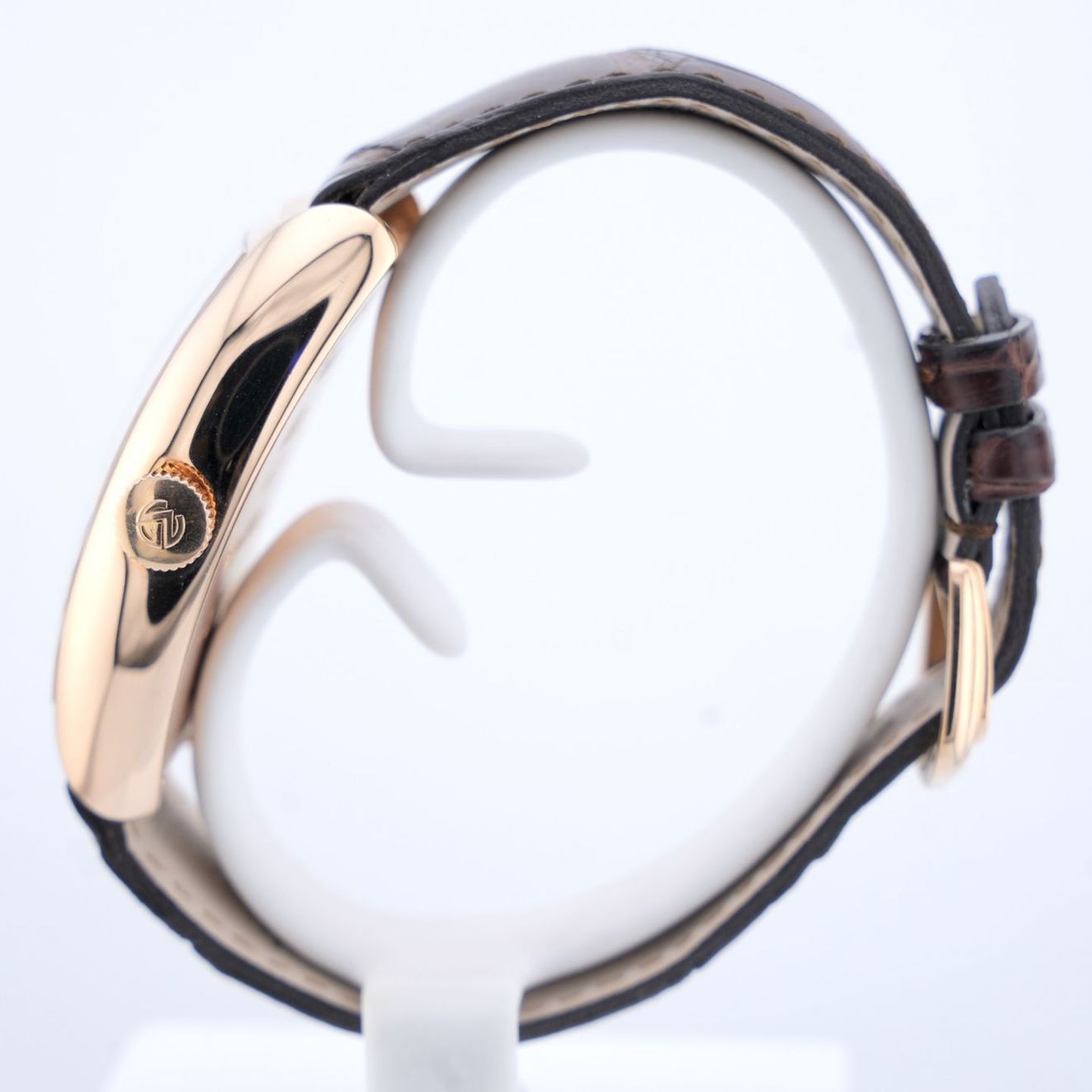 Franck Muller Color Dreams 7851 SC - (11/40)