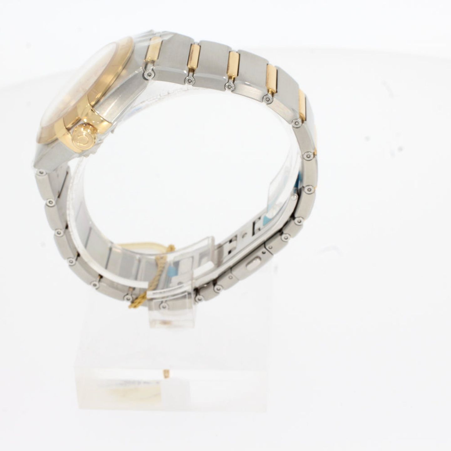 Omega Constellation 131.20.36.20.02.002 - (2/4)