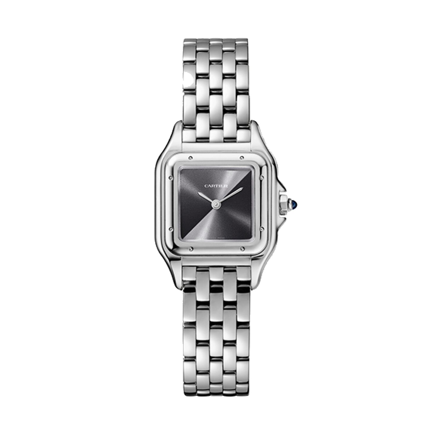 Cartier Panthère WSPN0010 - (1/1)
