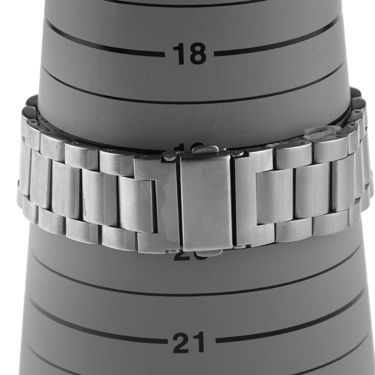 Sinn 157 157 - (8/8)