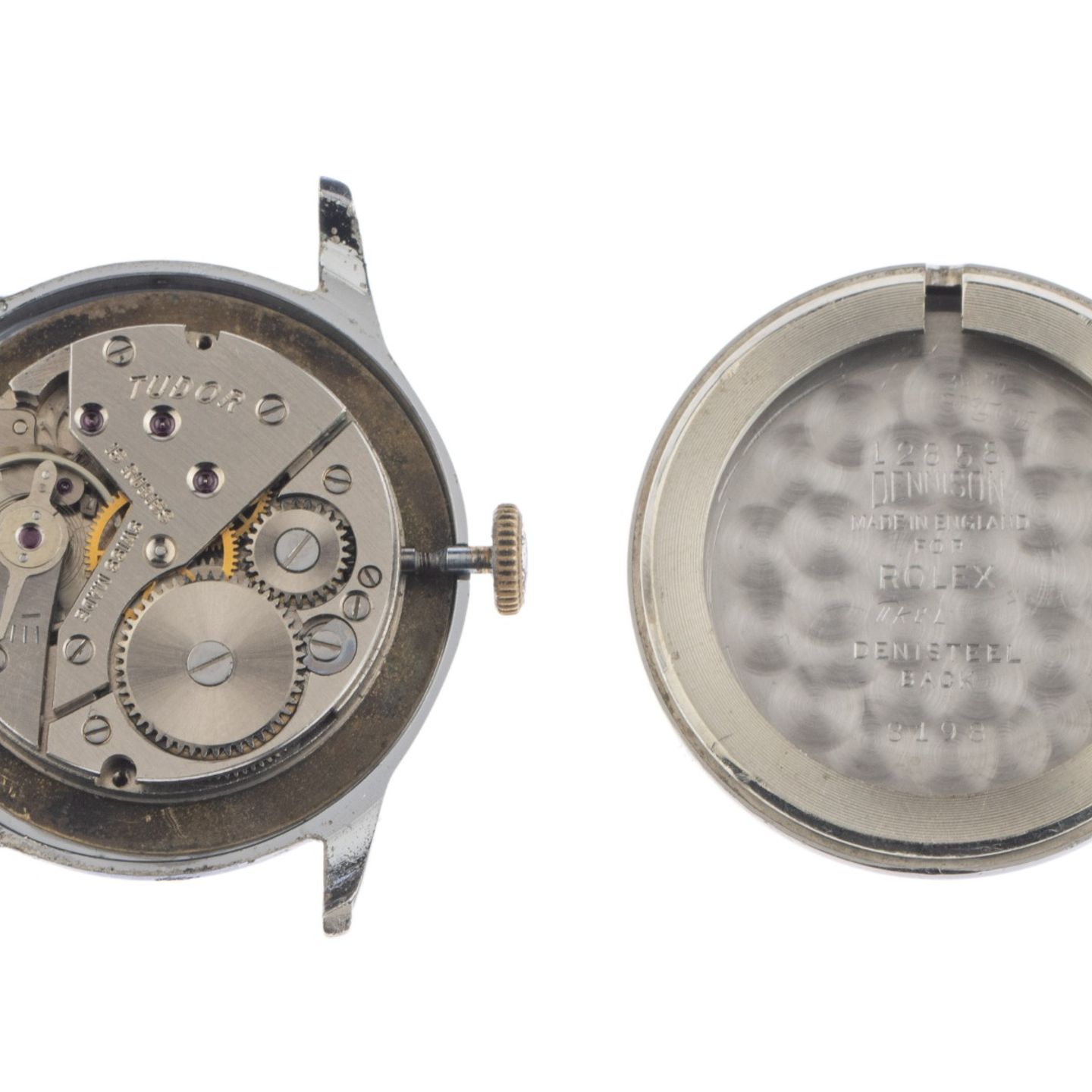 Unknown Unknown 8198 (1945) - (8/8)