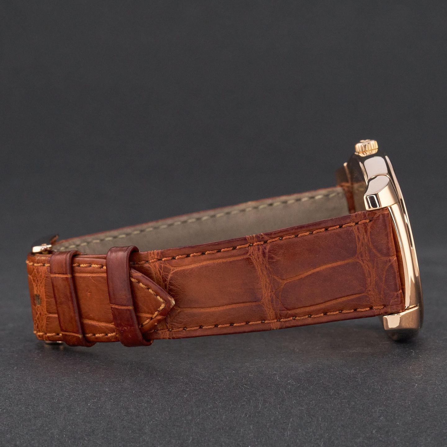 Rolex Cellini 5330 - (6/8)