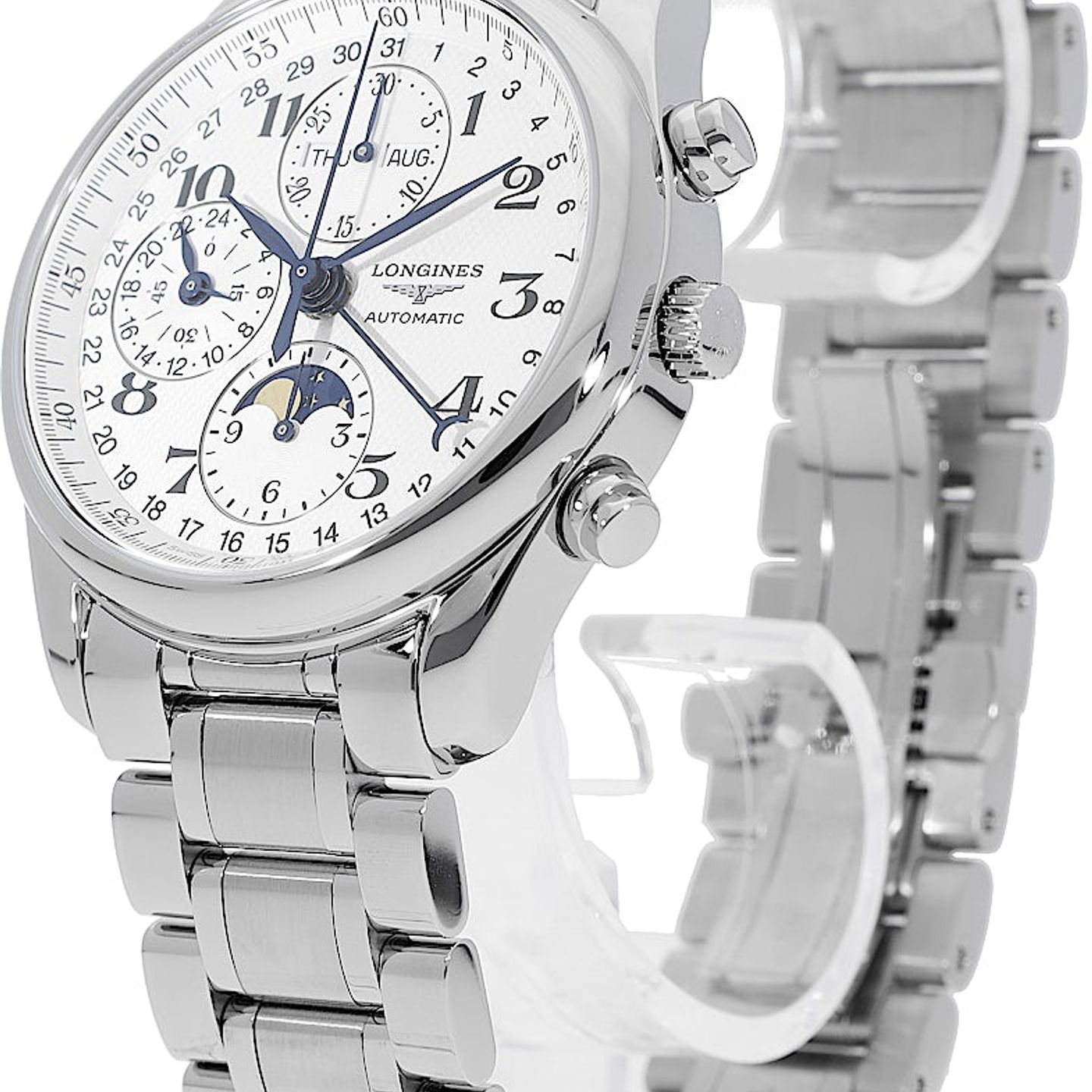 Unknown Unknown L2.673.4.78.6 - (3/5)