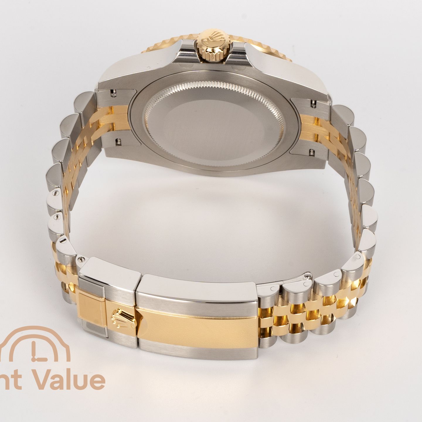 Rolex GMT-Master II 126713GRNR - (4/6)